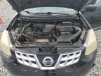 NISSAN ROGUE S photo