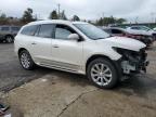 Lot #3022976123 2014 BUICK ENCLAVE