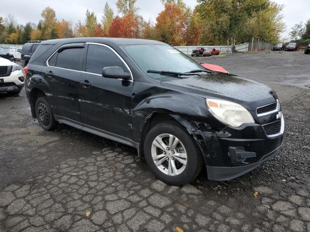 Vin: 2gnalbec2b1196404, lot: 55861935, chevrolet equinox ls 20114