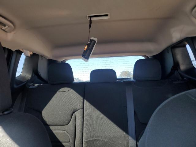 2018 JEEP RENEGADE L - ZACCJBBB7JPH04440