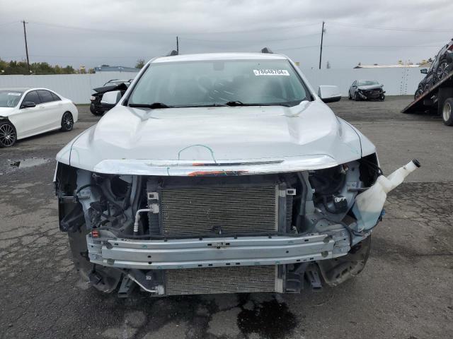 2020 GMC ACADIA SLT - 1GKKNMLS4LZ146985