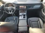 AUDI Q7 PREMIUM photo