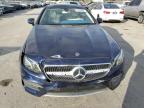 MERCEDES-BENZ E 400 photo