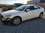 Lot #3023659975 2016 MAZDA 6 SPORT