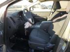 Lot #3025122227 2008 FORD EDGE SE