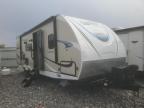 Lot #3006104776 2019 OTHER RV