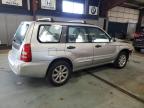 Lot #3052434868 2005 SUBARU FORESTER 2