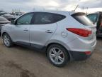 HYUNDAI TUCSON GLS снимка