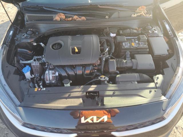 2024 KIA FORTE 3KPF24AD7RE762193
