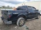 Lot #3027165310 2013 FORD F150 SUPER