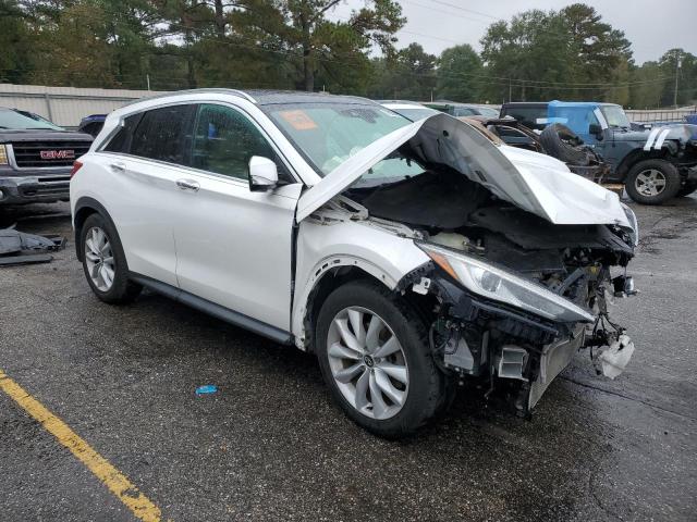 2019 INFINITI QX50 ESSEN - 3PCAJ5M37KF103536