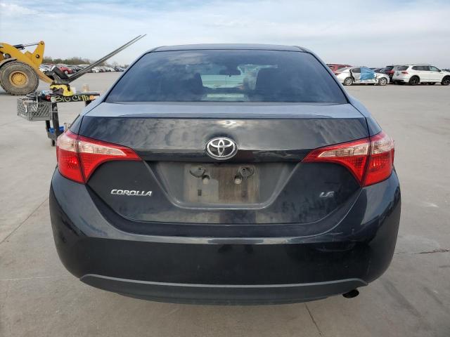 VIN 5YFBURHE5HP618451 2017 TOYOTA COROLLA no.6