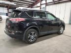 TOYOTA RAV4 LE photo