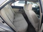 Lot #3024054224 2008 MAZDA 6 I