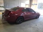 Lot #3027103807 2020 CHRYSLER 300 TOURIN