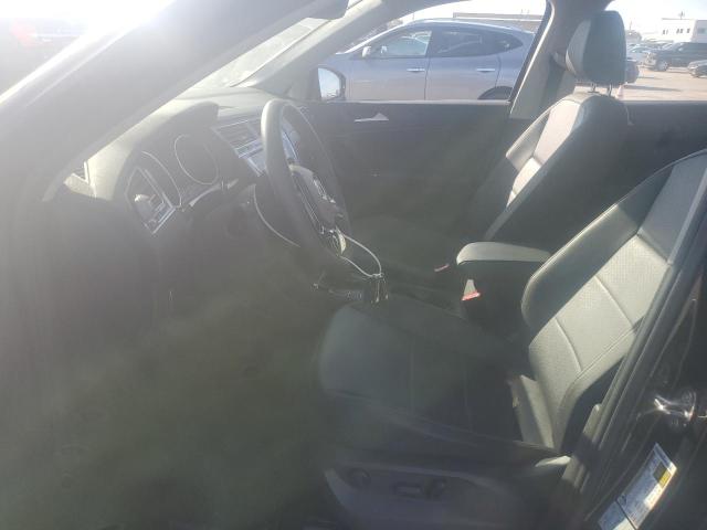 2020 VOLKSWAGEN TIGUAN SE - 3VV3B7AX1LM014178