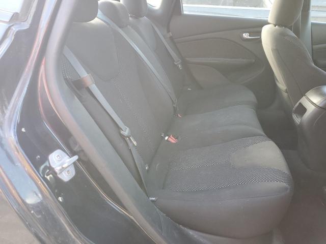 2015 DODGE DART SE AE 1C3CDFDHXFD406572