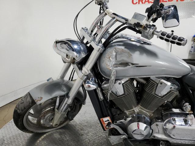 2002 HONDA VTX1800 C 1HFSC46162A001213