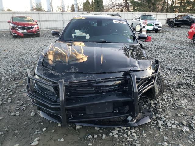 2015 DODGE CHARGER PO - 2C3CDXKT0FH919488