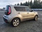 KIA SOUL снимка