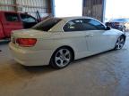 Lot #3023960229 2008 BMW 328 I