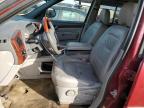 BUICK RENDEZVOUS photo