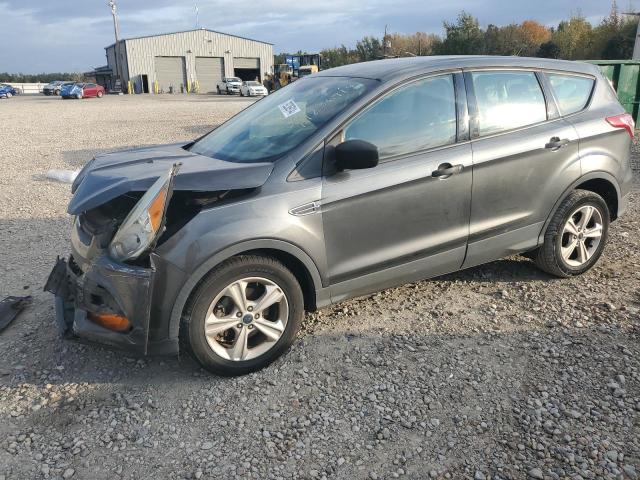 FORD ESCAPE S