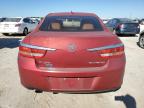 Lot #3022848383 2013 BUICK VERANO