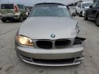 Lot #3024626702 2008 BMW 128 I