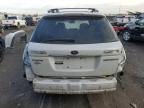 Lot #2979618586 2006 SUBARU LEGACY OUT