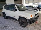 Lot #3024896377 2015 JEEP RENEGADE T