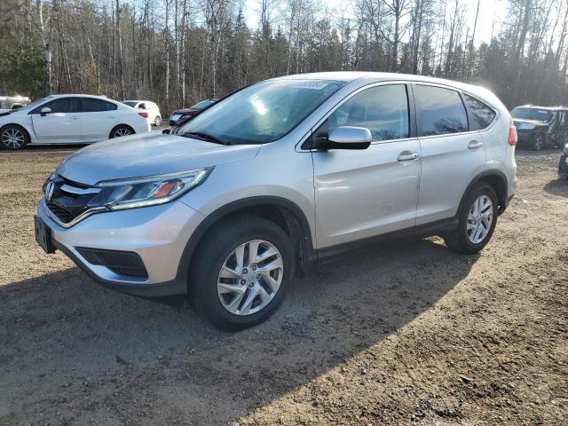 Vin: 2hkrm4h45fh128353, lot: 82929384, honda crv se 2015 img_1