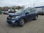 2016 HONDA PILOT EXL - 5FNYF6H55GB039893