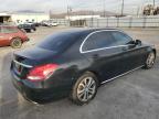 Lot #3020368472 2016 MERCEDES-BENZ C 300