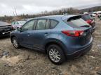 MAZDA CX-5 SPORT photo