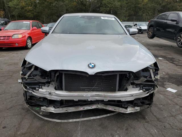 VIN WBAJE5C39HG914627 2017 BMW 5 SERIES no.5