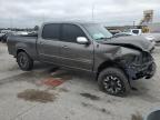 Lot #3023759903 2004 TOYOTA TUNDRA DOU