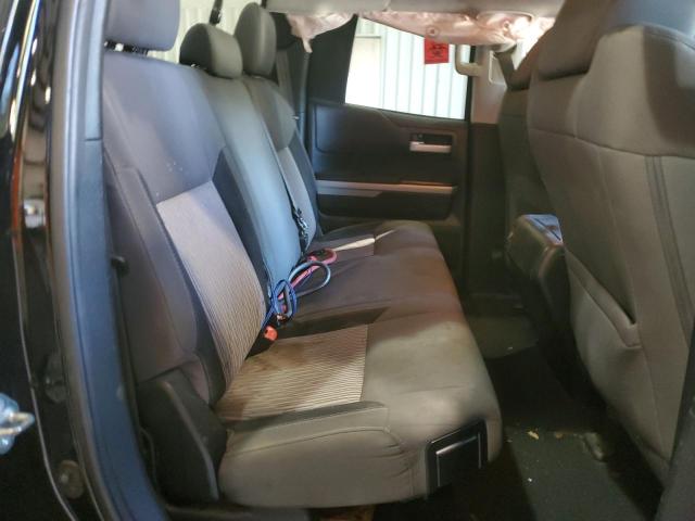 2016 TOYOTA TUNDRA DOU - 5TFUW5F1XGX490221