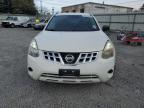 NISSAN ROGUE S photo