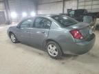 Lot #3022773382 2004 SATURN ION LEVEL