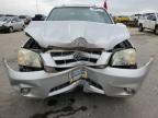 Lot #3024569586 2005 MAZDA TRIBUTE I