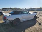 Lot #3023133132 2017 FORD MUSTANG GT