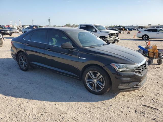Vin: 3vwc57bu5km208007, lot: 79904834, volkswagen jetta s 20194