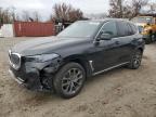 2024BMWX5XDRIVE40I