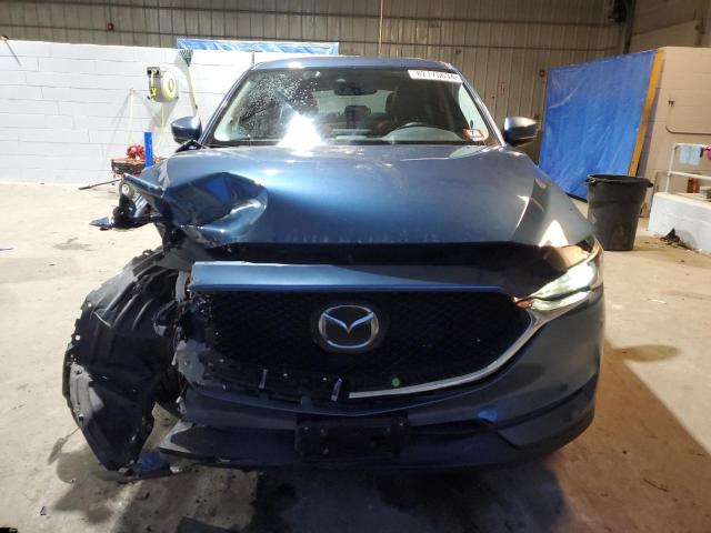 2020 MAZDA CX-5 TOURI - JM3KFBCM5L0750300
