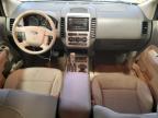 FORD EDGE SE photo