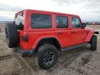 JEEP WRANGLER R photo