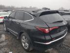 Lot #3024895355 2023 ACURA MDX