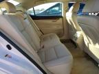 LEXUS ES 300H photo