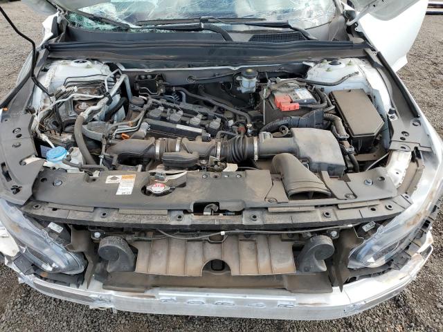 VIN 1HGCV1F39JA062998 2018 HONDA ACCORD no.11